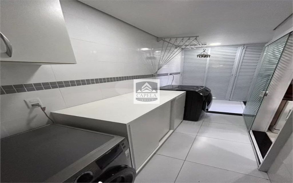 afe4adc9-522a-4de0-a06e-1c8bf949be58-CAPELA SOBRADO Vila Nova Mazzei 27349 Lindo sobrado de 3 suítes a venda no Tucuruvi