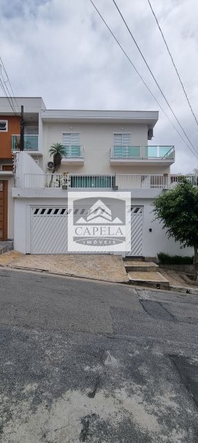 afef9c72-1ed5-4fa6-8720-43edad3c065c-CAPELA SOBRADO SANTA TERESINHA 48283 