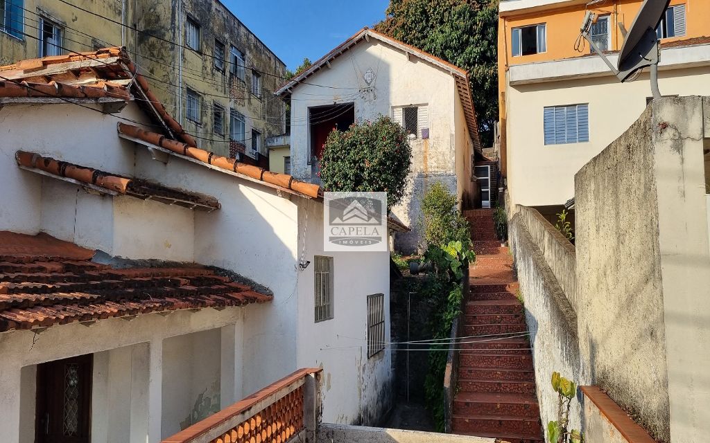 aff93596-ef8a-443b-b541-e7273240df01-CAPELA TERRENO Vila Irmaos Arnoni 2143 TERRENO VENDA - Vila Irmãos Arnoni, 700m²