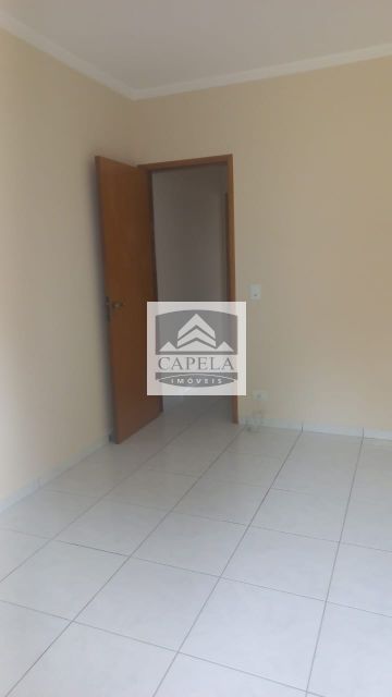 aff9ddb1-e0f2-41e0-8ded-cb2c816636c1-CAPELA SOBRADO Parque Mandaqui 46461 SOBRADO VENDA MANDAQUI,  70m² 