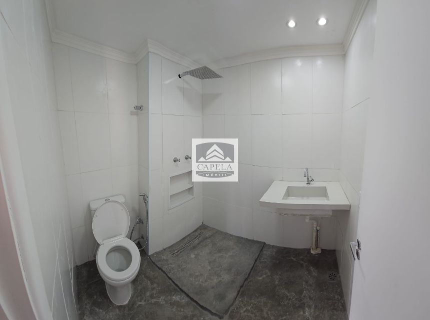affee0c4-67ab-46fb-bb69-20e22e03b4d1-CAPELA APARTAMENTO Vila Guaca 54239 Lindo apartamento de 2 dormitórios a venda no Mandaqui
