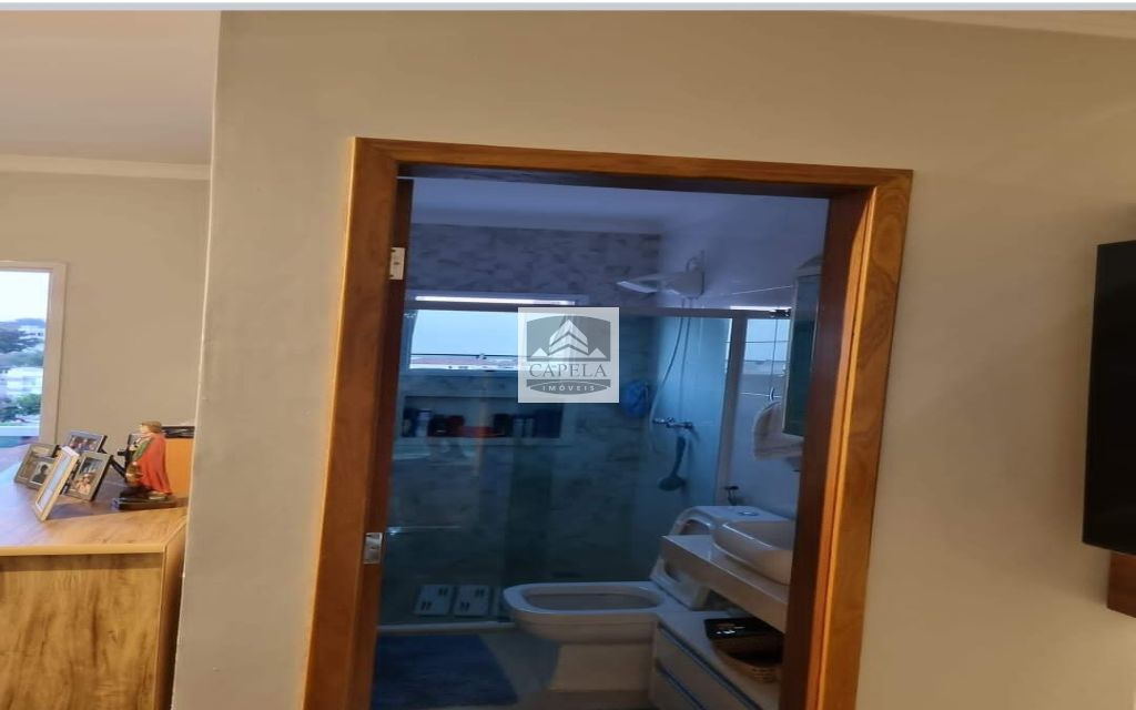 b001a939-7701-4abb-b04a-013dcb91c503-CAPELA SOBRADO Agua Fria 30288 SOBRADO VENDA Água Fria,  175m², 3 dorm., 3 vagas 