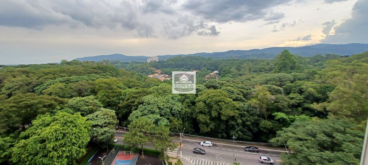 b004909a-8047-4539-8e27-2b92890ac3fe-CAPELA APARTAMENTO Vila Nova Cachoeirinha 53401 Lindissimo apartamento para venda de 2 dormitórios no Mandaqui