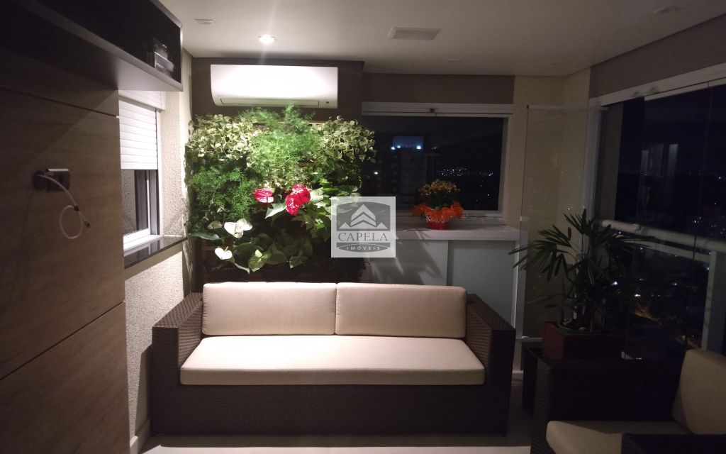 b0090594-7573-4657-ac1a-29d277ebdc52-CAPELA APARTAMENTO Jardim Paraiso 32416 APARTAMENTO VENDA Jd Paraiso,  92m², 3 dorm., 2 vagas 