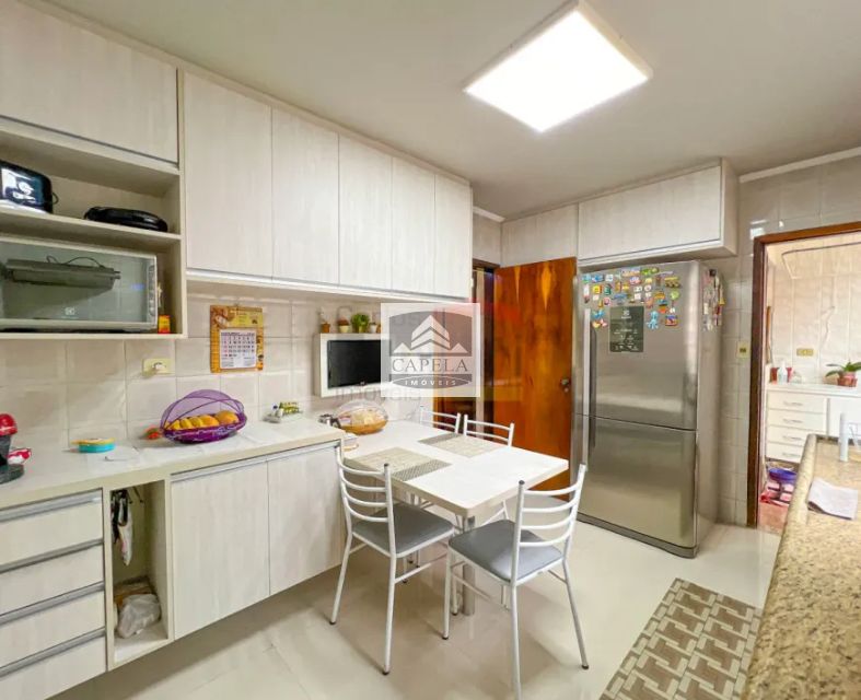 b00ed8f6-e774-498d-81a9-a4a6fd029819-CAPELA SOBRADO Jardim Virginia Bianca 49139 SOBRADO VENDA Jardim Virginia Bianca, 3 dorm., 4 vagas 