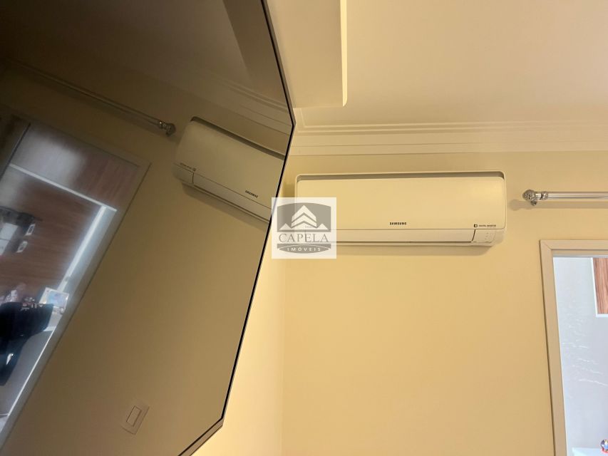 b00f3abe-1438-46a5-9f66-e3516f1d5c44-CAPELA APARTAMENTO Santana 47806 APARTAMENTO VENDA Santana,  153m², 3 dorm., 3 vagas 