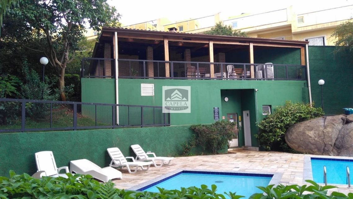 b012dedf-7eee-4479-9e0d-f95fbd42de51-CAPELA APARTAMENTO Lauzane Paulista 40809 APARTAMENTO VENDA Lauzane Paulista,  40m², 2 dorm. 