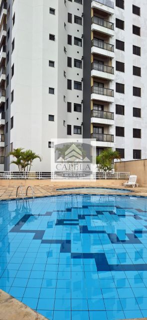 b01ada42-84f6-44f3-a8ec-e7b68b66a64b-CAPELA APARTAMENTO Parada Inglesa 43997 APARTAMENTO VENDA Parada Inglesa,  73m² 
