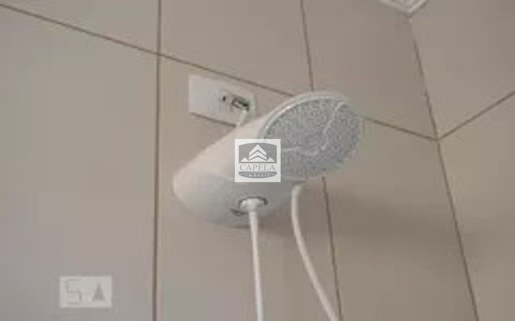 b01c80a2-faf2-4d30-99ca-064977054015-CAPELA SOBRADO Vila Nova Cachoeirinha 8610 Sobrado a venda no bairro da Cachoeitinha