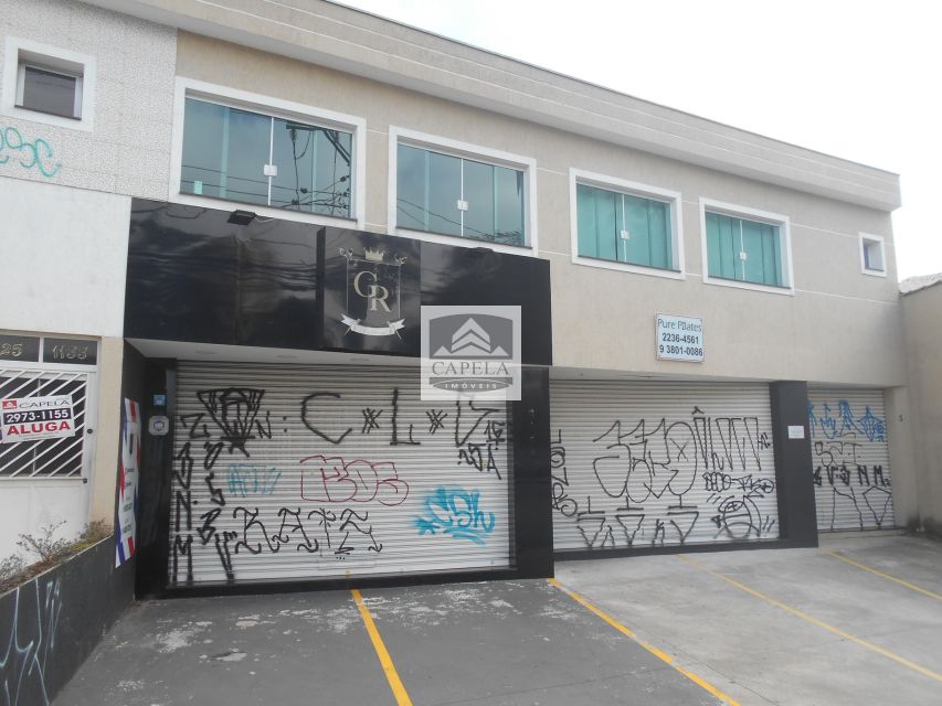 b02e19f2-a2bd-4116-b457-5167b526c3f9-CAPELA SALA COMERCIAL MANDAQUI 36895 SALA COMERCIAL LOCAÇÃO MANDAQUI,  25m² 