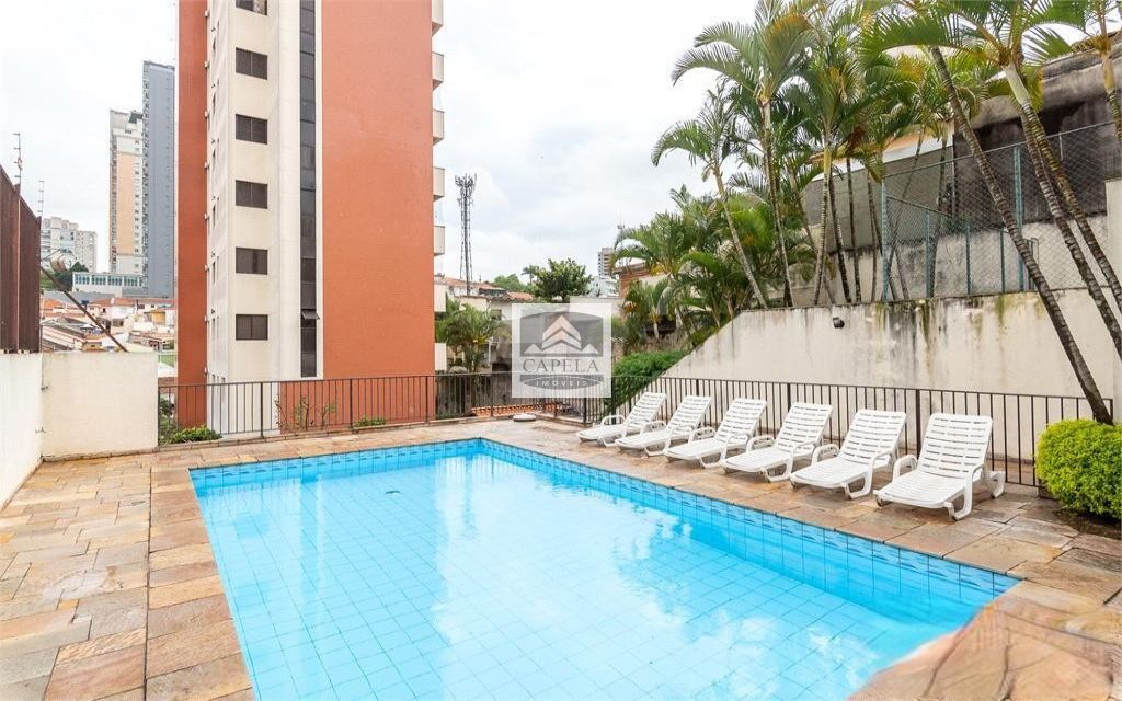 b03424b3-054e-480f-a261-77e369ce7129-CAPELA APARTAMENTO Santana 5933 APARTAMENTO VENDA - Santana, 106m², 3 suítes