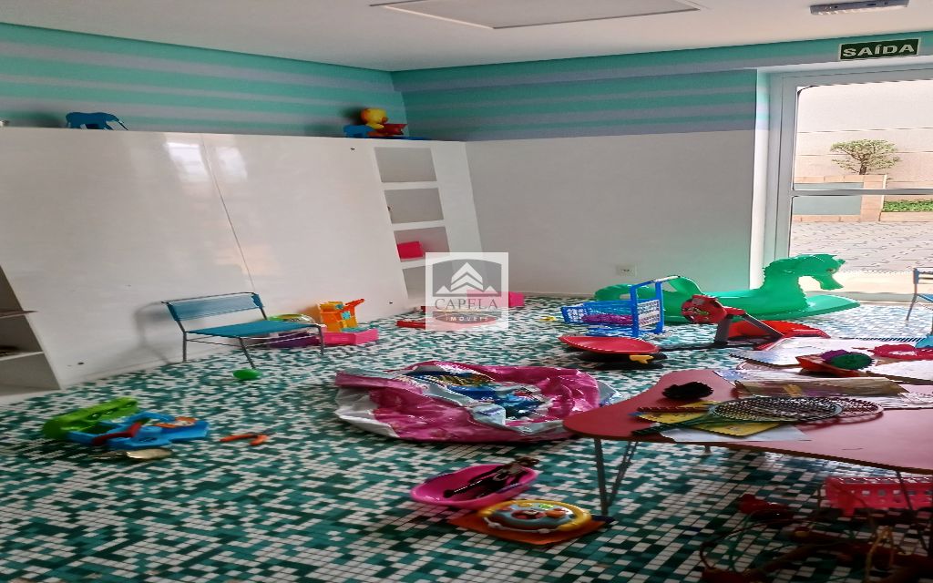 b03a1b1e-0ca0-4666-804a-24300ddfce72-CAPELA APARTAMENTO Santana 27808 