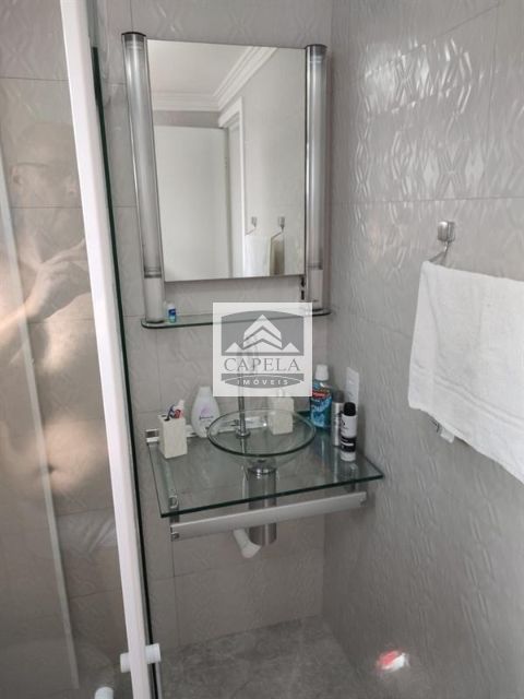 b040404e-4e64-434c-896f-a8abd416f46f-CAPELA APARTAMENTO Vila Celeste 47846 APARTAMENTO VENDA Sítio Mandaqui,  65m², 2 dorm 