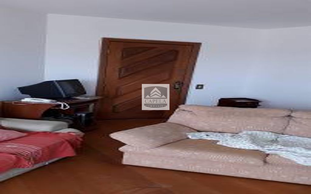 b050d542-c73f-4556-87dd-d855c4dcf379-CAPELA APARTAMENTO Santana 32174 Apto de 3 dormitórios para locação em Santana
