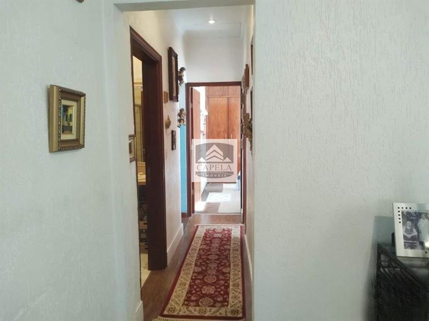 b051e8e8-312f-4843-8f8c-313a3ab526a5-CAPELA CASA Jardim do Colegio Zona Norte 41163 CASA TÉRREA PARA VENDA SANTA TEREINHA,  2 DORM
