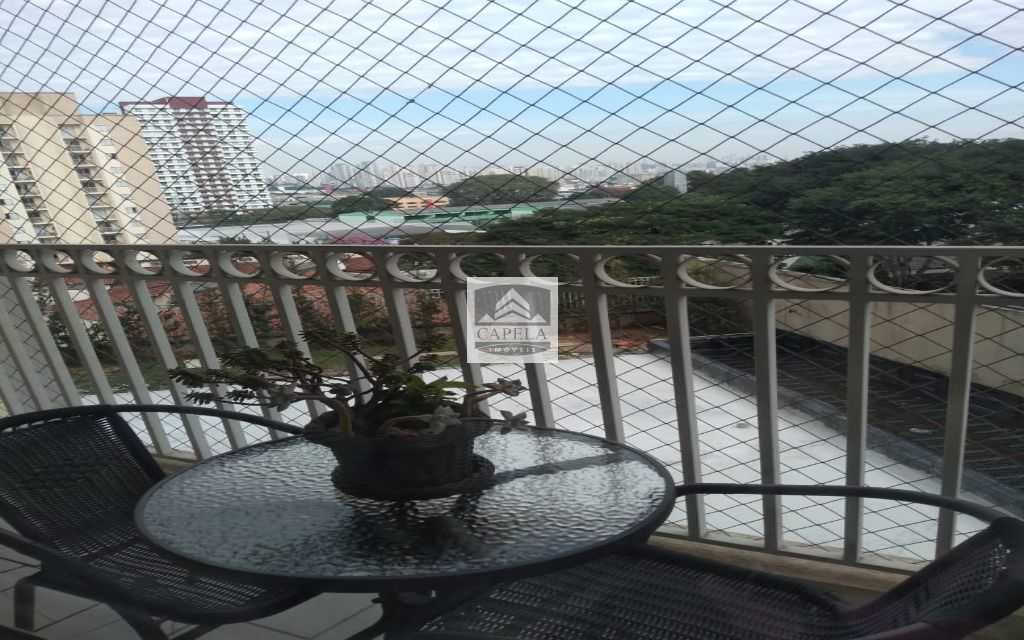 b052f1b2-9186-4d2a-8506-01b8b6707cc4-CAPELA APARTAMENTO Vila Siqueira Zona Norte 15807 APARTAMENTO VENDA Bairro do Limão,  56m², 2 dorm. 