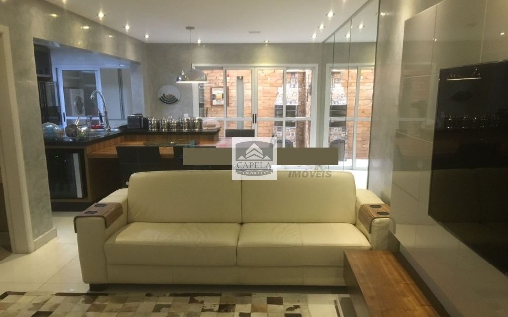 b05302a1-fb0c-42b8-b5b8-7eab7c128e4a-CAPELA SOBRADO Horto Florestal 15155 SOBRADO em condomínio fechado a venda,  240m² 