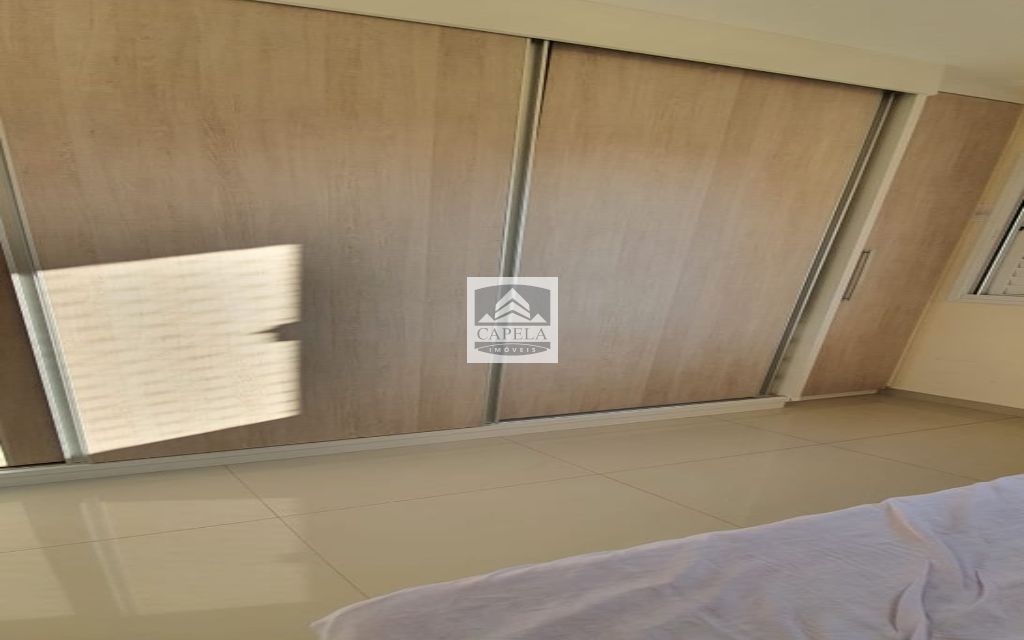 b0534fc1-c37d-4cd5-abf0-15b39da9cbe6-CAPELA APARTAMENTO Lauzane Paulista 30652 APARTAMENTO VENDA MANDAQUI,  87m², 3 dorm., 1 suíte