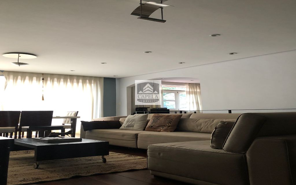b053a168-3ab8-4696-af18-00e08f1f2357-CAPELA SOBRADO Lauzane Paulista 14938 SOBRADO VENDA Jardim Consolata,  280m², 4 dorm