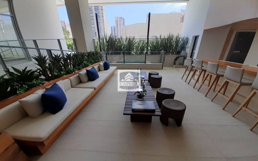 b05e01dc-d2af-4637-97e8-db18bf1b4d80-CAPELA APARTAMENTO Santana 31057 APARTAMENTO VENDA Santana,  266m², 4 dorm., 4 suítes 
