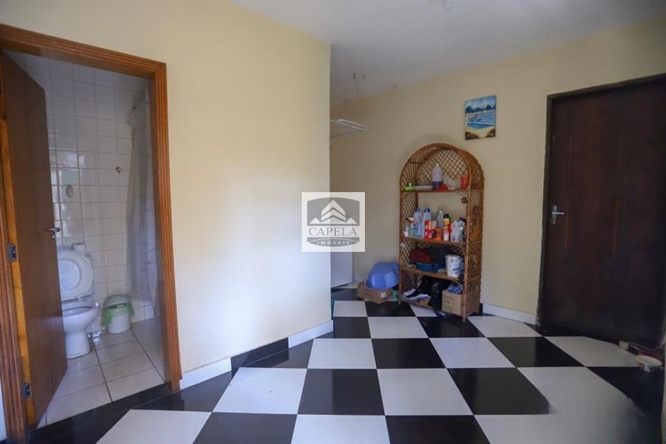 b063b67a-418a-4e76-b16e-dbac617556ad-CAPELA SOBRADO Parque Mandaqui 40771 SOBRADO VENDA Parque Mandaqui,  220m²,  4 dorm. 