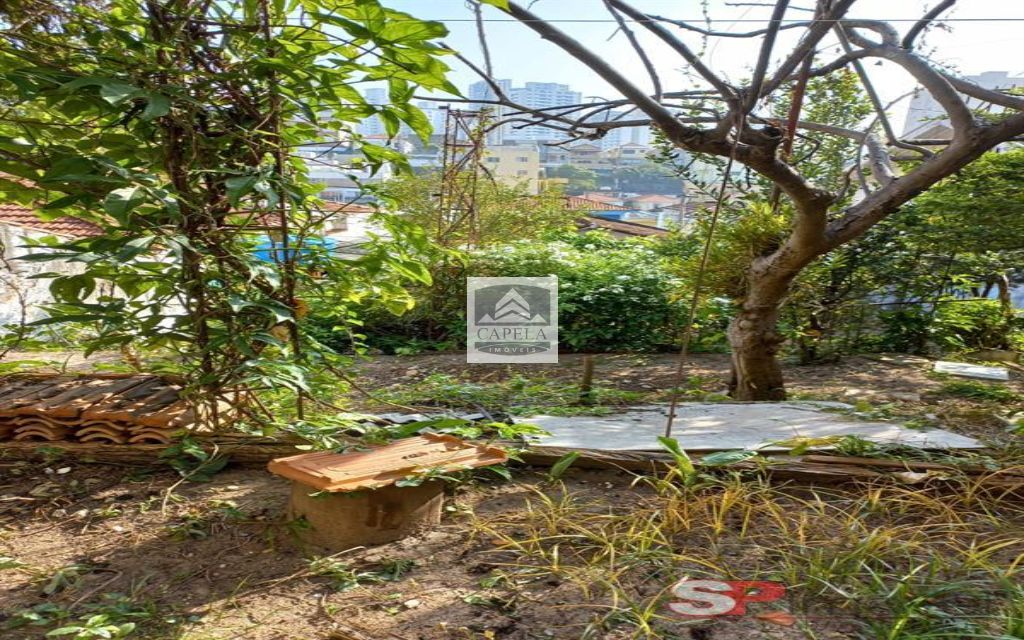 b06b6e6f-2e5c-4795-bfd8-9c7aa986568b-CAPELA TERRENO Jardim Sao PauloZona Norte 11870 TERRENO VENDA - Jardim São Paulo, 350m² 