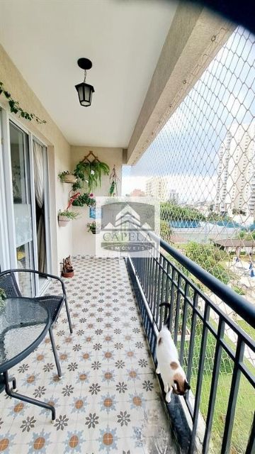 b0786a0b-16e8-4647-8a3d-b72f03f25fa7-CAPELA APARTAMENTO Lauzane Paulista 33596 APARTAMENTO VENDA Lauzane Paulista,  93m², 3 dorm., 2 vagas 