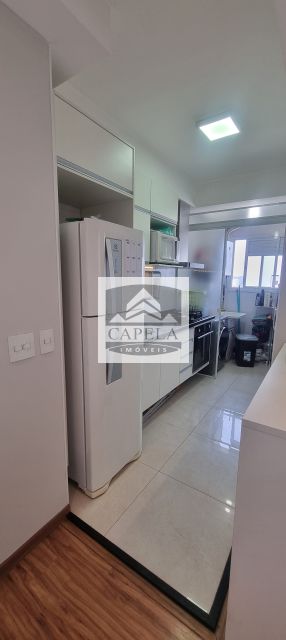 b08915c7-7706-433b-baae-1ba05c9d71b5-CAPELA APARTAMENTO MANDAQUI 44257 APARTAMENTO VENDA MANDAQUI,  72m², 2 dorm, 1 vaga 