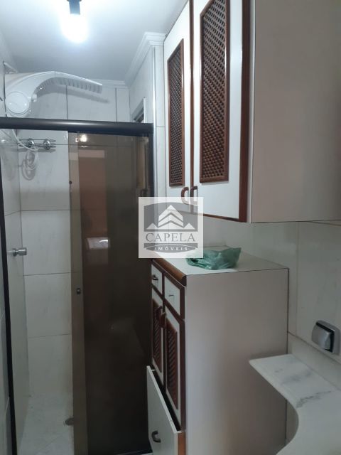 b09e4393-fada-4f77-a536-9afea0c93640-CAPELA APARTAMENTO Parque Mandaqui 41117 APARTAMENTO VENDA MANDAQUI,  50m², 2 dorm. 