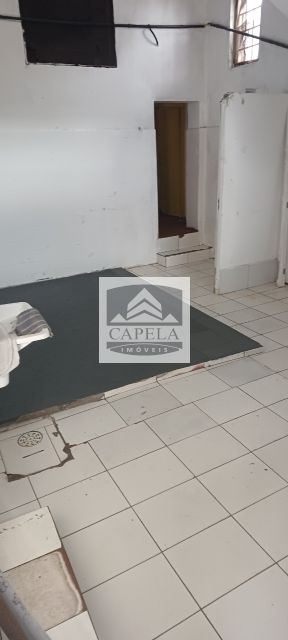 b0a2bf4f-c738-4e56-883a-801bf19131f1-CAPELA SALAO COMERCIAL Vila Dionisia 52102 Salão comercial para locação de 70 metros na Vila Dionisia