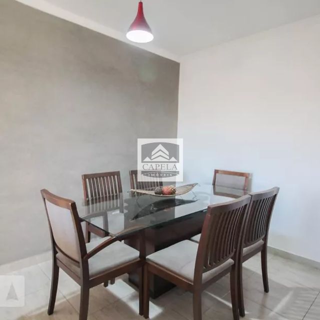 b0a5087d-799e-4098-a61b-d9ac54192ede-CAPELA APARTAMENTO VILA AMELIA 44343 APARTAMENTO VENDA VILA AMÉLIA,  74m², 2 DOM. 