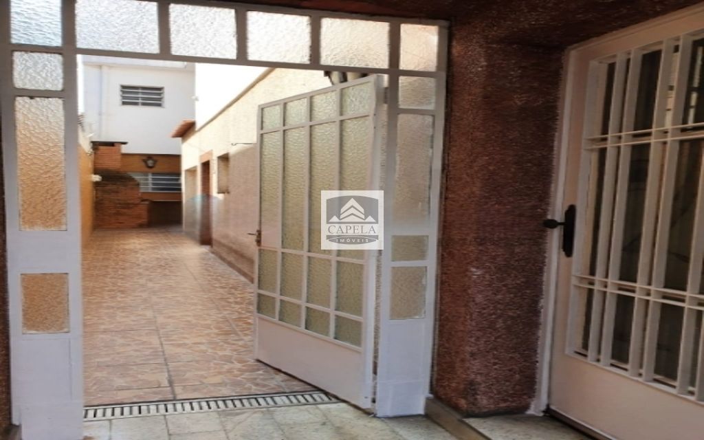 b0aa6511-2f8a-4a7c-aed0-f9fafdacbdfc-CAPELA SOBRADO Casa Verde 29337 SOBRADO VENDA Casa Verde,  141m², 3 dorm., 2 vagas 