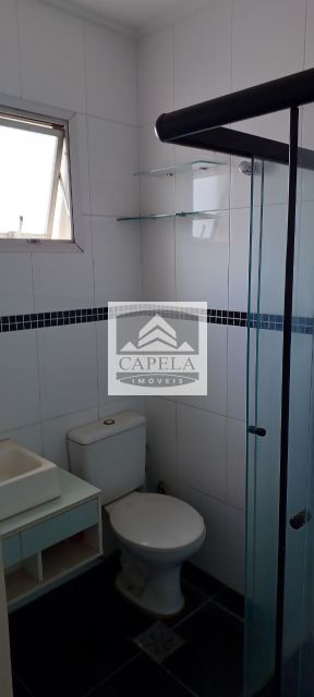 b0aac2f3-6acc-4970-86ae-f3c911c94f06-CAPELA APARTAMENTO Santa Teresinha 47764 Cobertura a venda no bairro de Santa Terezinha