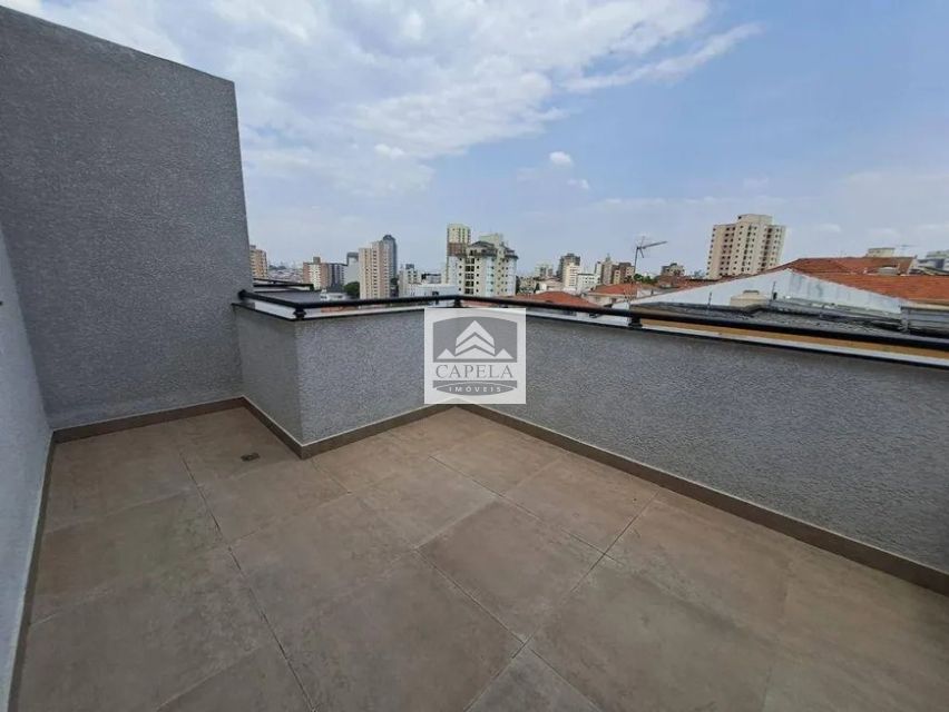 b0ab7266-56c9-40cf-8452-3f78cc226228-CAPELA APARTAMENTO Vila Pauliceia 48106 APARTAMENTO VENDA Vila Paulicéia,  33m², 1 dorm., vaga p moto