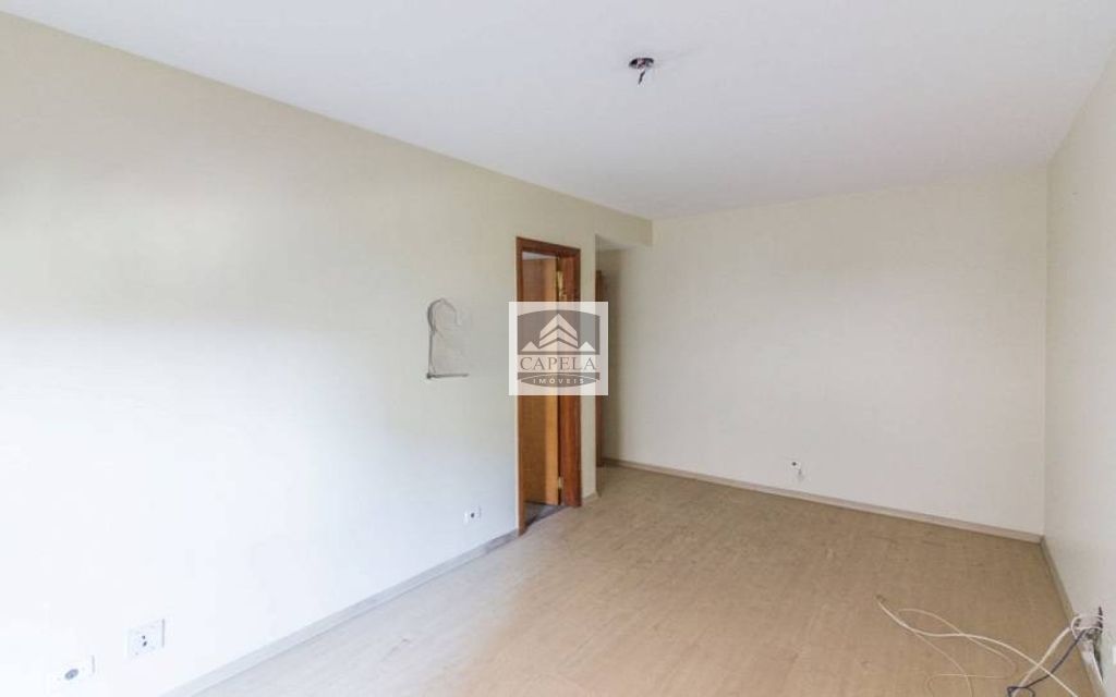 b0ad045c-e524-4172-be23-525b4169fe70-CAPELA APARTAMENTO Agua Fria 30944 APARTAMENTO VENDA ÁGUA FRIA,  190m², 4 dorm. 