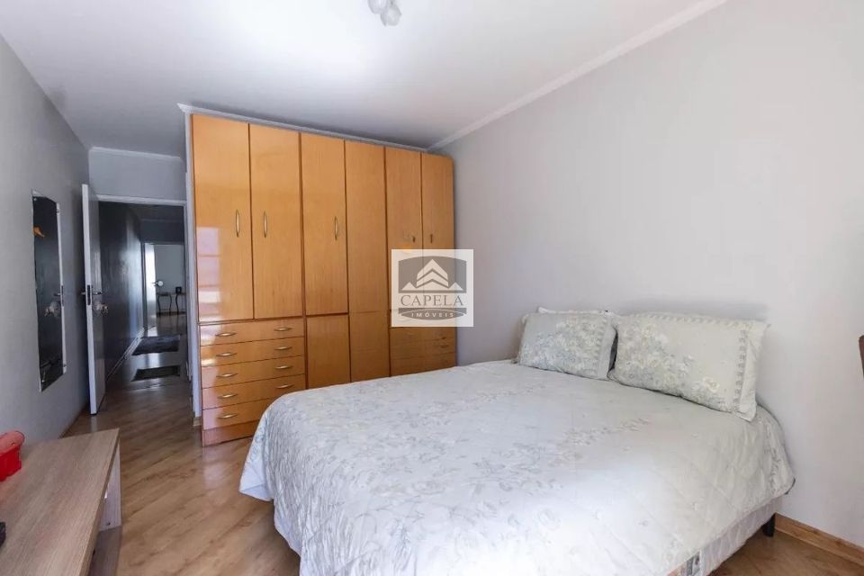 b0b7a7be-e249-4ef6-800d-e9c6dfba4594-CAPELA SOBRADO MANDAQUI 41973 SOBRADO VENDA MANDAQUI,  130m² 