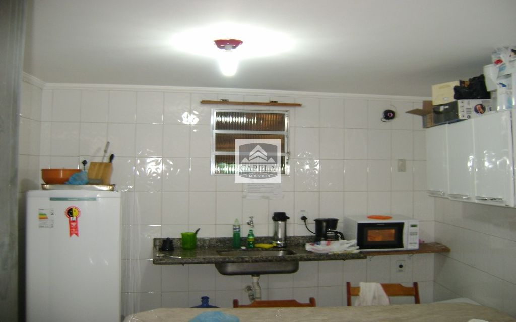 b0beea2e-b131-439f-b7a5-390cf6e74a9f-CAPELA GALPAO Casa Verde Alta 43549 GALPÃO À VENDA NA CASA VERDE ALTA,  500m², 4 vagas