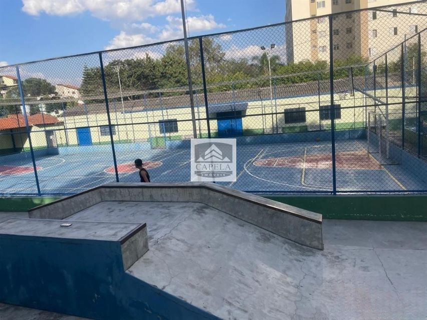 b0c835eb-3ec5-484b-adfa-a7146b96c3ea-CAPELA APARTAMENTO Vila Nova Cachoeirinha 38304 APARTAMENTO VENDA MANDAQUI,  50m², 2 dorm., 1 vaga 
