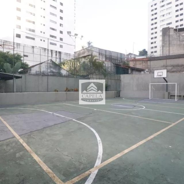 b0cdd89f-64b5-420b-8e2e-d67e109c89e0-CAPELA APARTAMENTO Santana 34462 APTO VENDA SANTANA, 3 DORM., 2 VAGAS