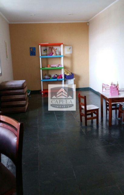 b0ce7103-6cd2-434d-b246-507ed5b69de1-CAPELA APARTAMENTO Jardim Sao PauloZona Norte 44964 APARTAMENTO VENDA Jardim São Paulo,  85m², 3 dorm. 