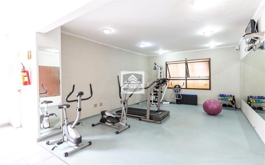 b0d949e0-7c1f-49cb-a355-13fa7e6a2a91-CAPELA APARTAMENTO Santana 5923 APARTAMENTO VENDA - Santana, 106m², 3 suítes