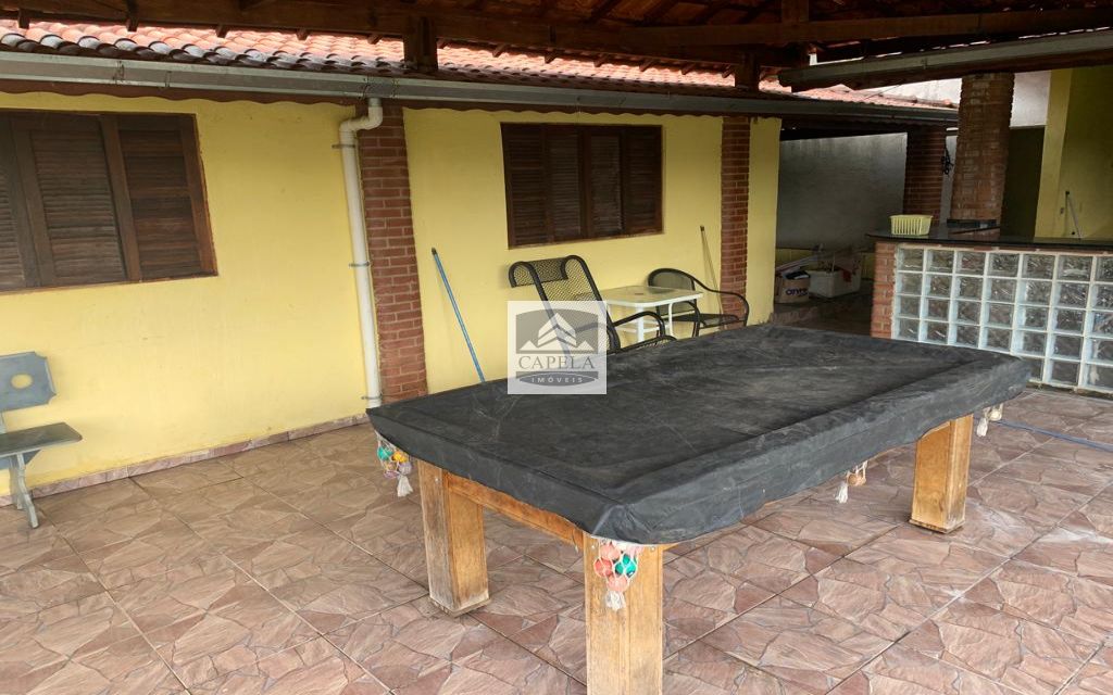 b0db79e5-fd7e-41d0-a896-105bed6148b8-CAPELA SITIO CHACARA Estrada da Harmonia 6736 Lindo sitio a venda com 20.000, mil metros quadrados com valor abaixo da tabela