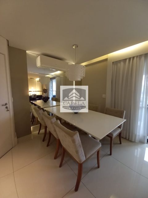 b0e9d304-758d-4144-9d17-65bdd79cf744-CAPELA APARTAMENTO Lauzane Paulista 34795 APARTAMENTO VENDA Lauzane Paulista,  85m², 3 dorm. 