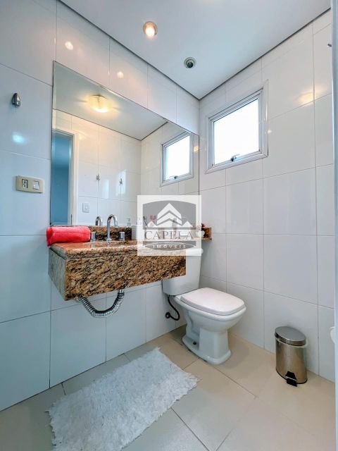 b0fec911-74b1-40f3-905b-324214da09bb-CAPELA APARTAMENTO Parque Mandaqui 46292 Apto a venda no Mandaqui, 80 m², 3 dorm., 2 vagas
