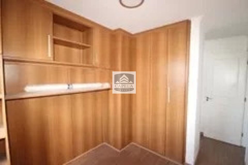 b10869da-463a-4e2b-8516-8cb751a4db40-CAPELA APARTAMENTO Santana 50150 APARTAMENTO LOCAÇÃO Santana,  120m² 