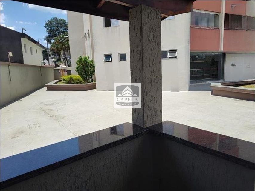 b110f730-7bde-4988-adfa-6b96a5bcdbb1-CAPELA APARTAMENTO Vila Roque 48472 APARTAMENTO LOCAÇÃO Vila Roque,  62m², 2 dorm. 