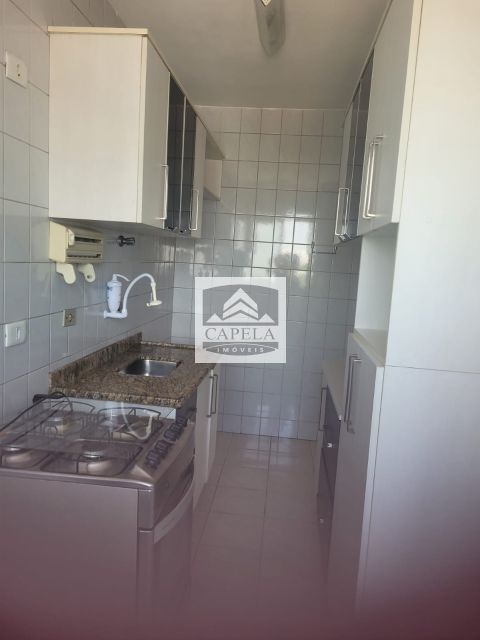 b11353ef-53f5-4346-9277-01cf235ca8a4-CAPELA APARTAMENTO Parada Inglesa 38146 APARTAMENTO VENDA Parada Inglesa,  52m², 2 dorm. 