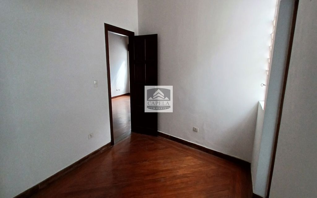 b1151bd5-f28d-4d53-a3b3-5b8b7505835f-CAPELA SOBRADO Santana 25105 Casa de 5 suítes e 2 salões para locação em Santana