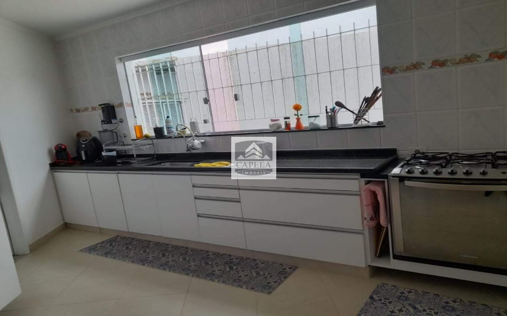 b116958e-4d84-46a4-8119-5a4ead8adcc5-CAPELA SOBRADO jardim consolata 15094 SOBRADO VENDA Jardim Consolata,  241m², 3 suítes