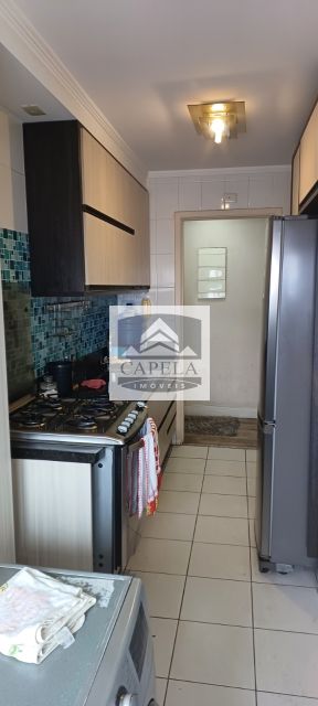 b116be29-e9d6-4c99-ba19-88d3875ac5ec-CAPELA APARTAMENTO MANDAQUI 52137 APARTAMENTO LOCAÇÃO MANDAQUI,  55m², 2 dorm. 